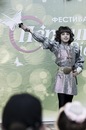 Каріна Шандрук фотография #5 (источник - https://vk.com/id162056531)