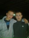 Вася Олійнич фотография #41 (источник - https://vk.com/id144899960)