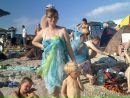 Ольга Суслина фотография #12 (источник - https://vk.com/id78203264)