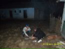 Василь Війтишин фотография #14 (источник - https://vk.com/id83638718)