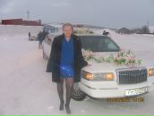 Фотография Кожиной Любови