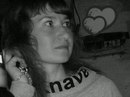 Іванна Романюк фотография #14 (источник - https://vk.com/id165159147)