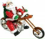 Денис Григорьев фотография #19 (источник - https://vk.com/id2070554)