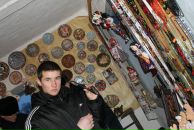 Ирина Авраменко фотография #29 (источник - https://vk.com/id2227356)