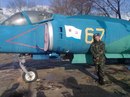 Діма Мудрик фотография #24 (источник - https://vk.com/id62890464)