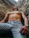 Сєрьога Кубов фотография #1