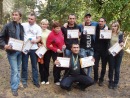 Валерій Анцут фотография #18 (источник - https://vk.com/id110666596)