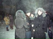 Роман Вацлавів фотография #47 (источник - https://vk.com/id16318987)