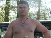 Фотография Шевченко Анюта