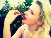 Надія Кузьма фотография #31 (источник - https://vk.com/id66826617)