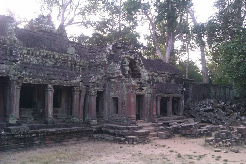 Александр Пак фотография #40