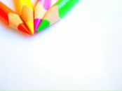 Фотография Разумовской Юлии