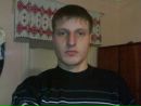 Павло Симонік фотография #15 (источник - https://vk.com/id118418861)