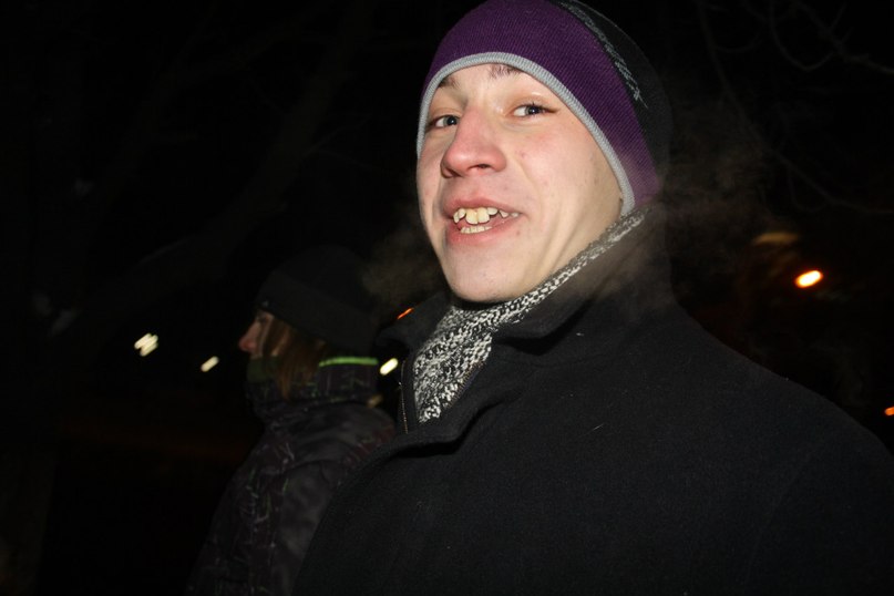 Тим Тим фотография #50