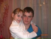 Діма Куфель фотография #24 (источник - https://vk.com/id88173622)