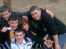 Іван Гасійчук фотография #50 (источник - https://vk.com/id96542975)