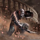 Діма Завальнюк фотография #37 (источник - https://vk.com/id148186238)