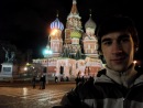 Антон Шилько фотография #14 (источник - https://vk.com/id2961098)