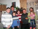 Таня Гранкін фотография #33 (источник - https://vk.com/id32433431)