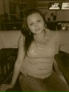 Іночка Рижа фотография #31 (источник - https://vk.com/id64651642)