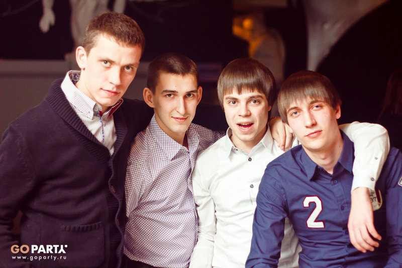 Дмитрий Виниченко фотография #19