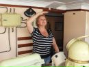Фотография Аликовой Галины