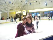 Фотография Соловьевой Любови