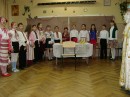Софія Маяк фотография #12 (источник - https://vk.com/id64757152)