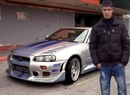 Ігор Гайда фотография #18 (источник - https://vk.com/id109192110)