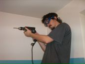 Фотография Коваля Вячеслава