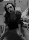 Фотография Бушуевой Марии