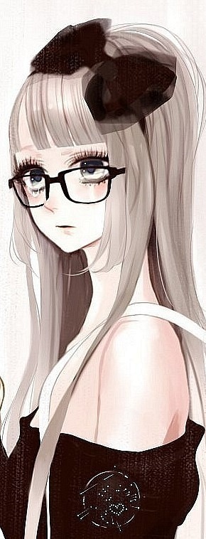 Сакура Харуно фотография #49