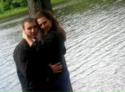 Фотография Толмачёва Александра