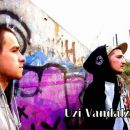 Игорь Иванов фотография #25 (источник - https://vk.com/id61821082)