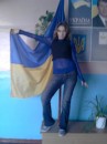 Віка Каландирець фотография #26 (источник - https://vk.com/id67748927)