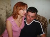 Роман Ковалів фотография #15 (источник - https://vk.com/id89246763)