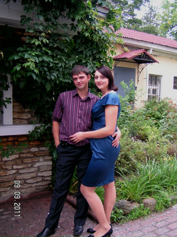 Роман Тимофеев фотография #15