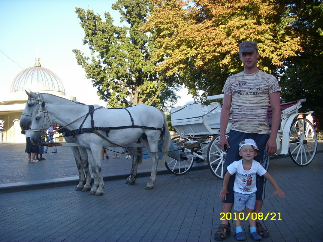 Игорь Ткаченко фотография #42