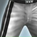 Андрій Вакуленко фотография #8 (источник - https://vk.com/id60832620)