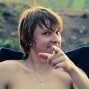 Фотография Коловры Сергея