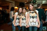 Фотография Rogova Katerina