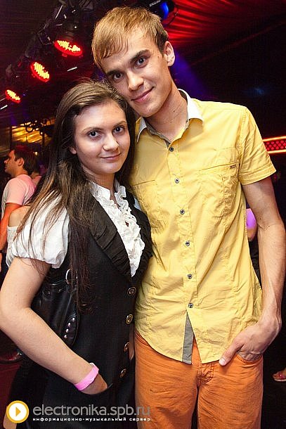 Евгений Величенко фотография #11