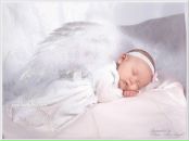 Фотография Заговеевой Оксаны