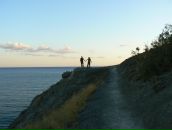 Фотография Румянцевой Елены