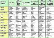 Олеся Дмитриевна фотография #4 (источник - https://vk.com/id336309)