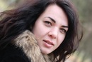 Аліна Безкоровайна фотография #17 (источник - https://vk.com/id158985375)