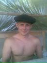 Гітлер Капут фотография #25 (источник - https://vk.com/id92303575)