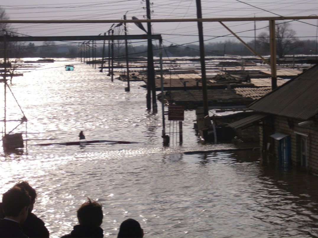 Владимир Р фотография #38