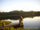 Фотография Мерхелевой Татьяны