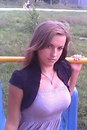 Фотография Королёвой Юлии